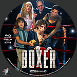 Filename=Boxer_4K_BD_v1.jpg
Filesize=739KiB
Dimensions=1500x1500
Date added=Sep 14, 2024 Boxer_4K_BD_v1.jpg