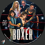 Boxer_BD_v1.jpg