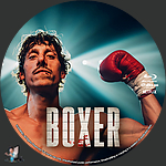 Boxer_BD_v2.jpg