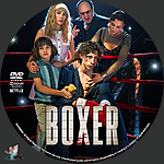 Filename=Boxer_DVD_v1.jpg
Filesize=733KiB
Dimensions=1500x1500
Date added=Sep 14, 2024 Boxer_DVD_v1.jpg