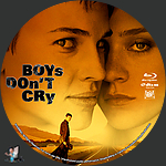 Boys_Don_t_Cry_BD_v3.jpg