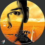 Boys_Don_t_Cry_BD_v4.jpg