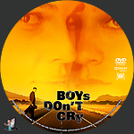 Filename=Boys_Don_t_Cry_DVD_v2.jpg
Filesize=1063KiB
Dimensions=1500x1500
Date added=Sep 24, 2023 Boys_Don_t_Cry_DVD_v2.jpg