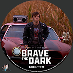 Filename=Brave_the_Dark_4K_BD_v2.jpg
Filesize=1201KiB
Dimensions=1500x1500
Date added=Jan 06, 2025 Brave_the_Dark_4K_BD_v2.jpg