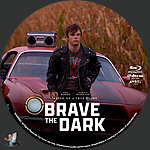 Brave_the_Dark_BD_v2.jpg