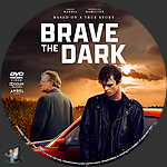 Filename=Brave_the_Dark_DVD_v1.jpg
Filesize=1294KiB
Dimensions=1500x1500
Date added=Jan 06, 2025 Brave_the_Dark_DVD_v1.jpg