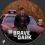 Filename=Brave_the_Dark_DVD_v2.jpg
Filesize=1192KiB
Dimensions=1500x1500
Date added=Jan 06, 2025 Brave_the_Dark_DVD_v2.jpg