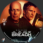 Breach_BD_v2.jpg