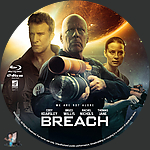 Breach_BD_v3.jpg