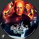 Filename=Breach_DVD_v1.jpg
Filesize=1614KiB
Dimensions=1500x1500
Date added=Mar 08, 2023 Breach_DVD_v1.jpg