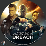 Filename=Breach_DVD_v3.jpg
Filesize=2076KiB
Dimensions=1500x1500
Date added=Mar 08, 2023 Breach_DVD_v3.jpg