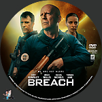 Filename=Breach_DVD_v4.jpg
Filesize=1434KiB
Dimensions=1500x1500
Date added=Mar 08, 2023 Breach_DVD_v4.jpg
