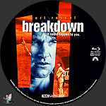 Filename=Breakdown_4K_BD_v1.jpg
Filesize=1278KiB
Dimensions=1500x1500
Date added=May 21, 2025 Breakdown_4K_BD_v1.jpg