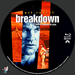 Breakdown_BD_v1.jpg