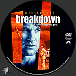 Filename=Breakdown_DVD_v1.jpg
Filesize=1272KiB
Dimensions=1500x1500
Date added=May 21, 2025 Breakdown_DVD_v1.jpg