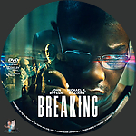 Filename=Breaking_DVD_v2.jpg
Filesize=1593KiB
Dimensions=1500x1500
Date added=Oct 25, 2022 Breaking_DVD_v2.jpg