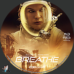 Filename=Breathe_4K_BD_v2.jpg
Filesize=625KiB
Dimensions=1500x1500
Date added=Sep 16, 2024 Breathe_4K_BD_v2.jpg