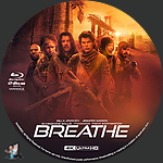 Filename=Breathe_4K_BD_v4.jpg
Filesize=582KiB
Dimensions=1500x1500
Date added=Sep 16, 2024 Breathe_4K_BD_v4.jpg