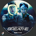 Filename=Breathe_4K_BD_v5.jpg
Filesize=685KiB
Dimensions=1500x1500
Date added=Sep 16, 2024 Breathe_4K_BD_v5.jpg