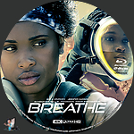 Filename=Breathe_4K_BD_v6.jpg
Filesize=722KiB
Dimensions=1500x1500
Date added=Sep 16, 2024 Breathe_4K_BD_v6.jpg
