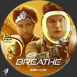 Filename=Breathe_4K_BD_v7.jpg
Filesize=634KiB
Dimensions=1500x1500
Date added=Sep 16, 2024 Breathe_4K_BD_v7.jpg
