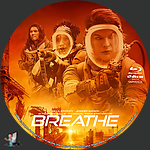 Breathe_BD_v1.jpg