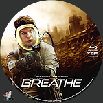 Breathe_BD_v3.jpg