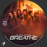 Breathe_BD_v4.jpg