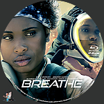 Breathe_BD_v6.jpg