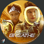 Breathe_BD_v7.jpg