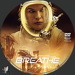 Filename=Breathe_DVD_v2.jpg
Filesize=621KiB
Dimensions=1500x1500
Date added=Sep 16, 2024 Breathe_DVD_v2.jpg