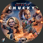 Filename=Bride_of_Chucky_4K_BD_v2.jpg
Filesize=1437KiB
Dimensions=1500x1500
Date added=Sep 04, 2023 Bride_of_Chucky_4K_BD_v2.jpg