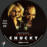 Filename=Bride_of_Chucky_4K_BD_v3.jpg
Filesize=1919KiB
Dimensions=1500x1500
Date added=Sep 04, 2023 Bride_of_Chucky_4K_BD_v3.jpg