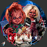 Filename=Bride_of_Chucky_4K_BD_v4.jpg
Filesize=1584KiB
Dimensions=1500x1500
Date added=Sep 04, 2023 Bride_of_Chucky_4K_BD_v4.jpg