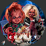 Bride_of_Chucky_DVD_v4.jpg