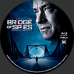 Bridge_of_Spies_BD_v1.jpg