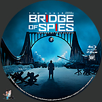 Bridge_of_Spies_BD_v4.jpg