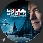 Bridge_of_Spies_BD_v5.jpg