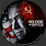 Bridge_of_Spies_DVD_v2.jpg