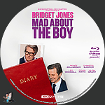 Filename=Bridget_Jones_Mad_About_the_Boy_4K_BD_v3.jpg
Filesize=1062KiB
Dimensions=1500x1500
Date added=Feb 14, 2025 Bridget_Jones_Mad_About_the_Boy_4K_BD_v3.jpg