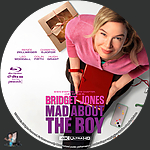 Filename=Bridget_Jones_Mad_About_the_Boy_4K_BD_v4.jpg
Filesize=1193KiB
Dimensions=1500x1500
Date added=Feb 14, 2025 Bridget_Jones_Mad_About_the_Boy_4K_BD_v4.jpg