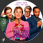 Bridget_Jones_Mad_About_the_Boy_BD_v1.jpg