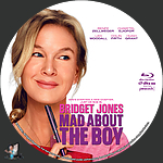 Bridget_Jones_Mad_About_the_Boy_BD_v2.jpg