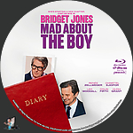 Bridget_Jones_Mad_About_the_Boy_BD_v3.jpg