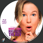 Bridget_Jones_Mad_About_the_Boy_BD_v5.jpg