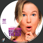 Filename=Bridget_Jones_Mad_About_the_Boy_DVD_v5.jpg
Filesize=1194KiB
Dimensions=1500x1500
Date added=Feb 14, 2025 Bridget_Jones_Mad_About_the_Boy_DVD_v5.jpg