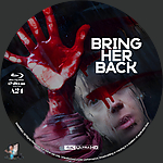 Filename=Bring_Her_Back_4K_BD_v3.jpg
Filesize=1137KiB
Dimensions=1500x1500
Date added=Apr 04, 2025 Bring_Her_Back_4K_BD_v3.jpg
