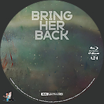 Filename=Bring_Her_Back_4K_BD_v4.jpg
Filesize=1193KiB
Dimensions=1500x1500
Date added=Apr 04, 2025 Bring_Her_Back_4K_BD_v4.jpg
