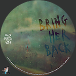 Bring_Her_Back_BD_v2.jpg