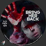 Bring_Her_Back_BD_v3.jpg